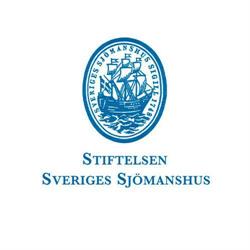 Stiftelsen Sveriges Sjömanshus, Stockholm öppettider