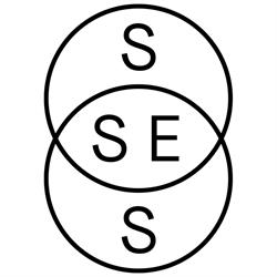 Stockholms School of Entrepreneurship SSES, öppettider