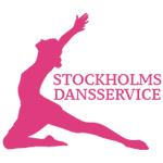 Stockholms Dansservice, öppettider