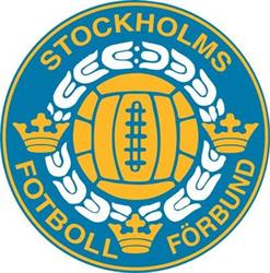 Stockholms Fotbollförbund, Solna öppettider