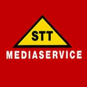 Stt Mediaservice Ab, Göteborg öppettider