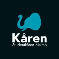 Studentkåren Malmö, öppettider