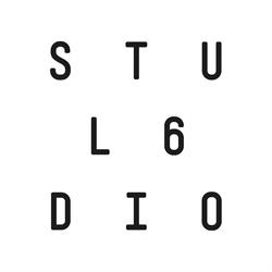 Studio L6, Göteborg öppettider
