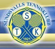 Sundsvalls Tennisklubb Baldershallen, öppettider