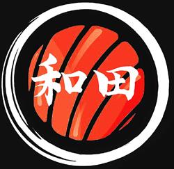 Wada Sushi Göteborg, öppettider