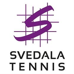 Svedala Tennisklubb, öppettider
