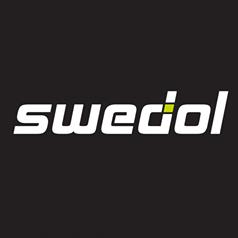 Swedol AB i Västra Frölunda - öppettider