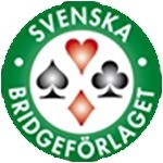 Bridgeförlaget, Krylbo öppettider
