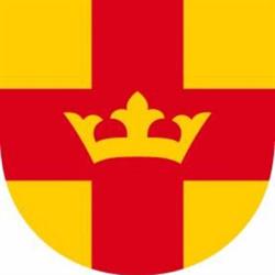 Svenska kyrkan Värnamo Pastorat, öppettider