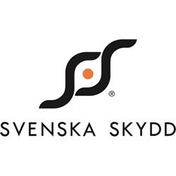 Svenska Skydd AB, Helsingborg öppettider