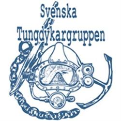 Svenska Tungdykargruppen, Mora öppettider