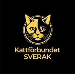 Sveriges Kattklubbars Riksförbund, Borås öppettider