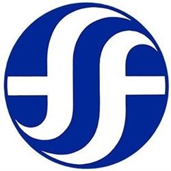 Sverigefinska Riksförbundet (RSKL), Stockholm öppettider