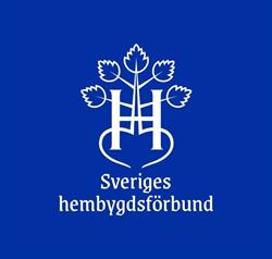 Sveriges Hembygdsförbund, Stockholm öppettider