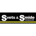 Svets & Smide, Karlskrona öppettider