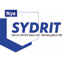Sydrit, Malmö öppettider