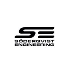 Söderqvist Engineering Sweden AB, Billdal öppettider