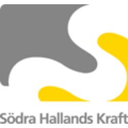 Södra Hallands Kraft Ek förening, Vallberga öppettider