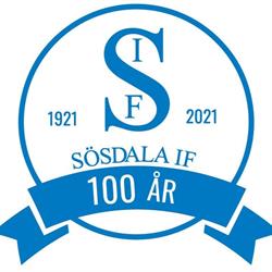 Sösdala Idrottsförening, öppettider