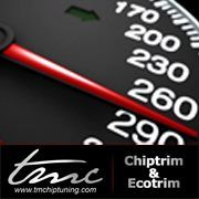 T.M. CHIPTUNING AB i Hjälteby - öppettider