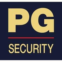 PG Secuirty AB, Vällingby öppettider