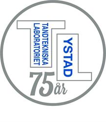 TANDTEKNISKA LABORATORIET I YSTAD / PRAKTIKERTJÄNST, Ystad öppettider