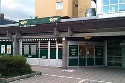 Tempo Brynäs, Gävle öppettider