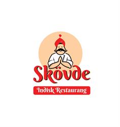 Skövde Indisk Restaurang, öppettider