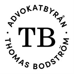 Thomas Bodström, Advokat, Stockholm öppettider