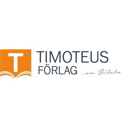 Timoteus Förlag AB, Töreboda öppettider