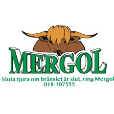 Mergol, Enköping öppettider