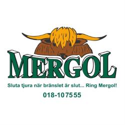 Mergol, Enköping öppettider