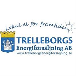 Trelleborgs Energiförsäljning AB, öppettider