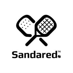 Träffpunkten Sandareds Tennisklubb, öppettider