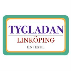 Tygladan Linköping, öppettider