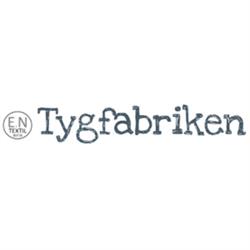 Tygfabriken Huskvarna, öppettider