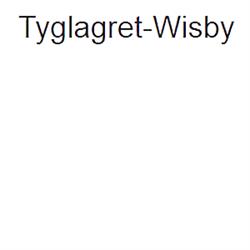 Tyglagret Wisby, Visby öppettider