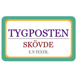 Tygposten Skövde, öppettider