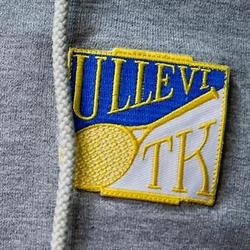 Ullevi Tennisklubb, Göteborg öppettider
