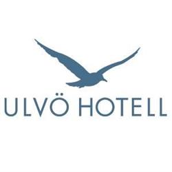 Ulvö Hotell i Ulvöhamn - öppettider