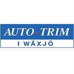 Autotrim i Växjö, öppettider