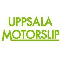 Uppsala Motorslip, öppettider