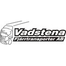 Vadstena Fjärrtransporter AB, öppettider