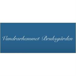 Vandrarhemmet Bruksgården, Hörnefors öppettider