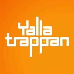 Yalla Trappan, Malmö öppettider