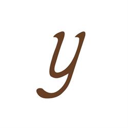 YlloTyll, Uppsala öppettider
