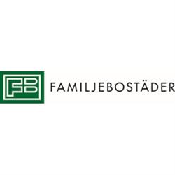 Familjebostäder, Stockholm öppettider