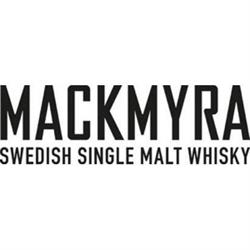 Mackmyra Whiskyby, Gävle öppettider