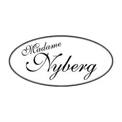Madame AB i Valbo - öppettider