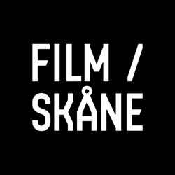 Ystad Studios/Film i Skåne AB, öppettider